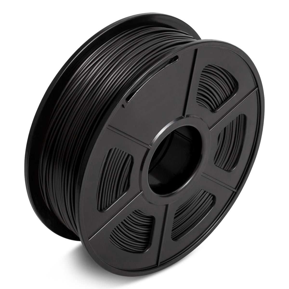 PETG 3D printing filament