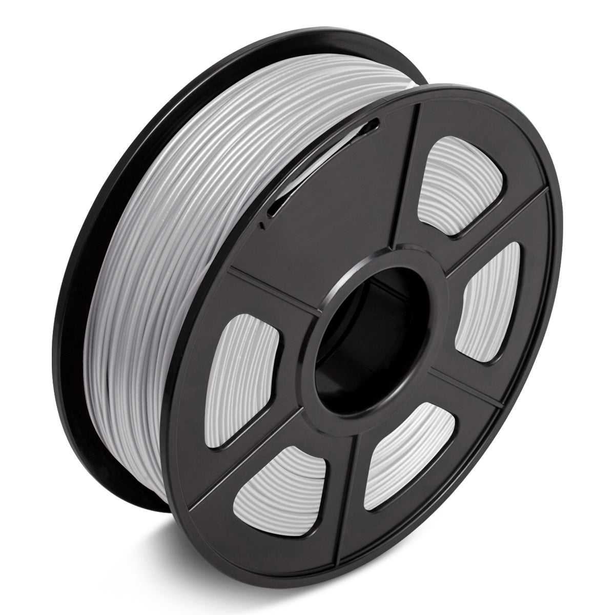 PLA filament 3D printing plastic