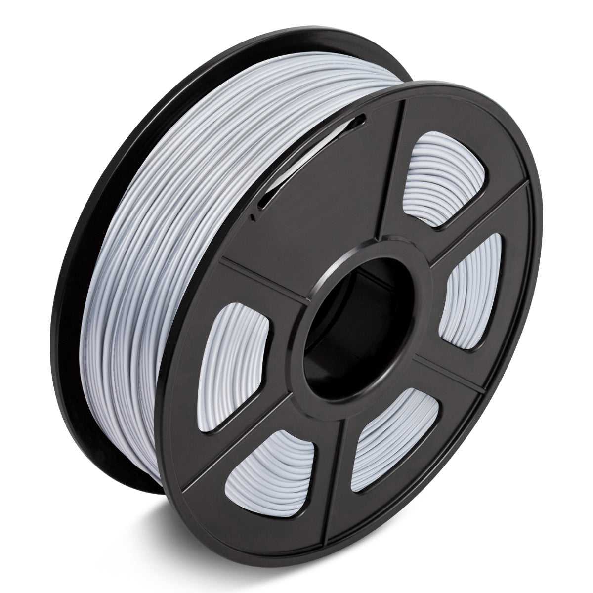 PETG 3D printing filament