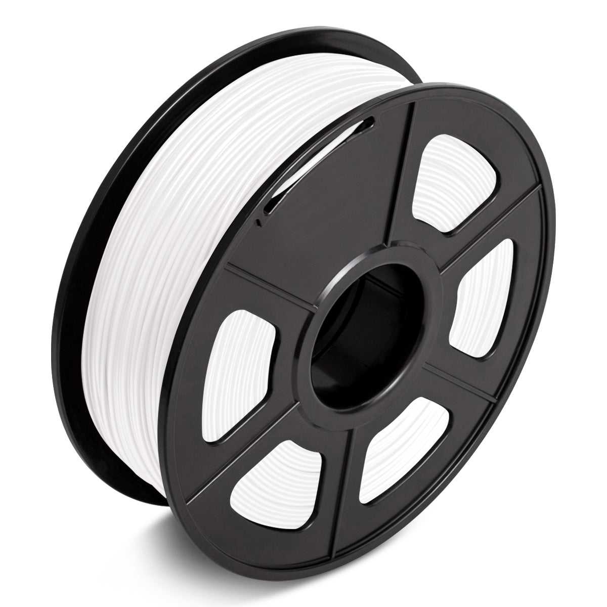 PETG 3D printing filament