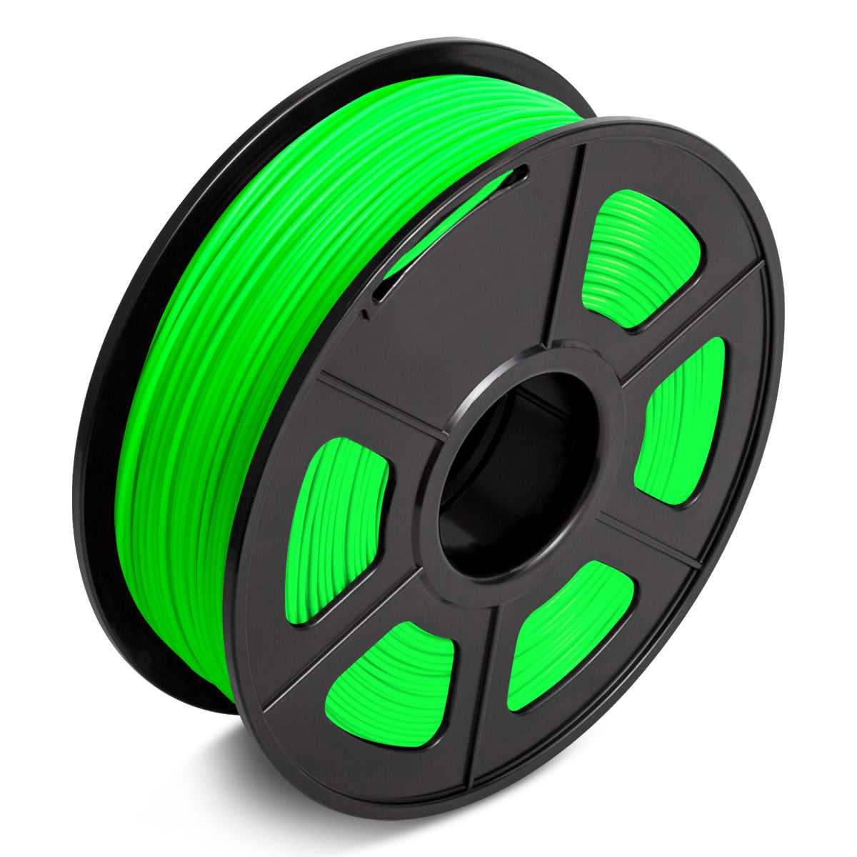 PETG 3D printing filament