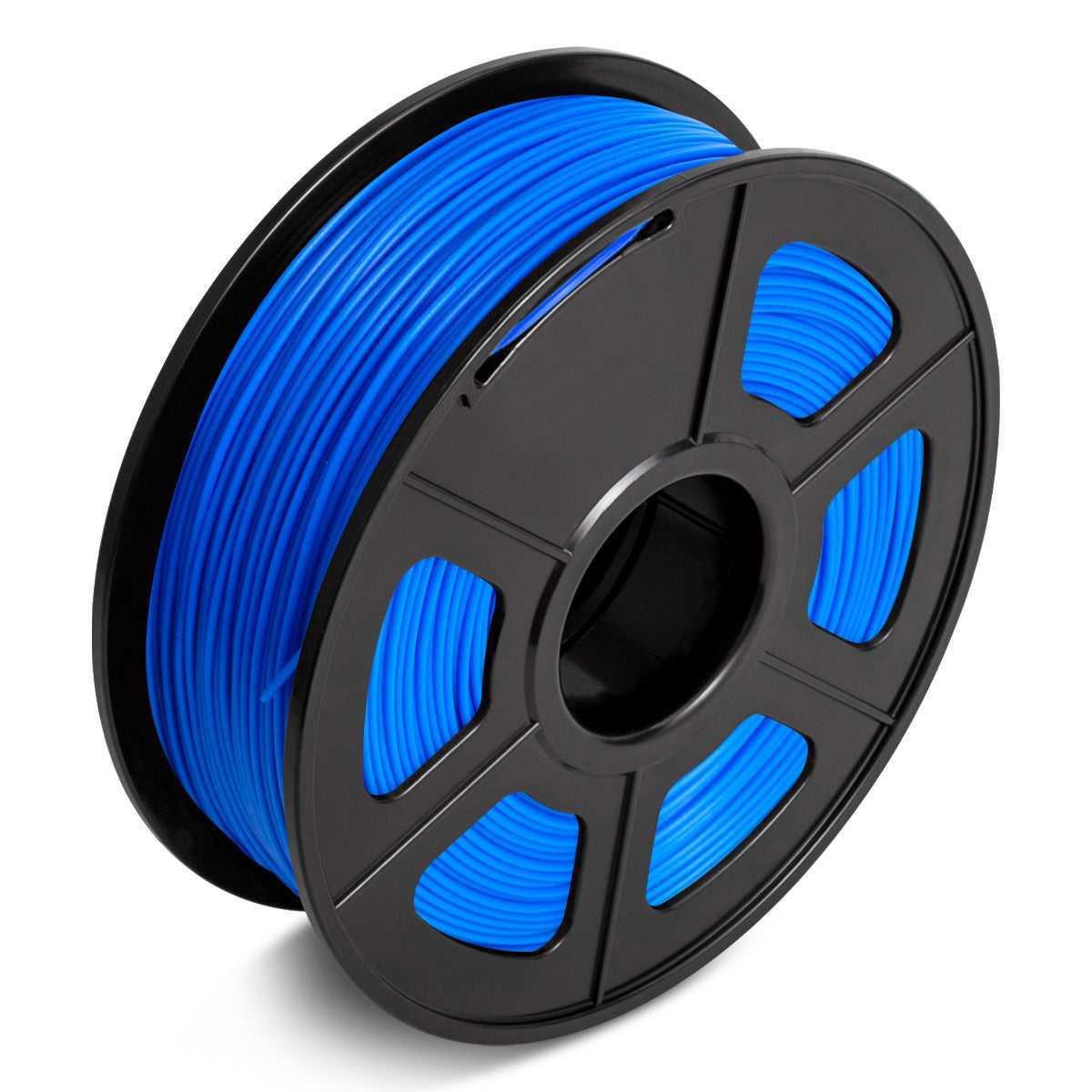 ABS 3D printing filament