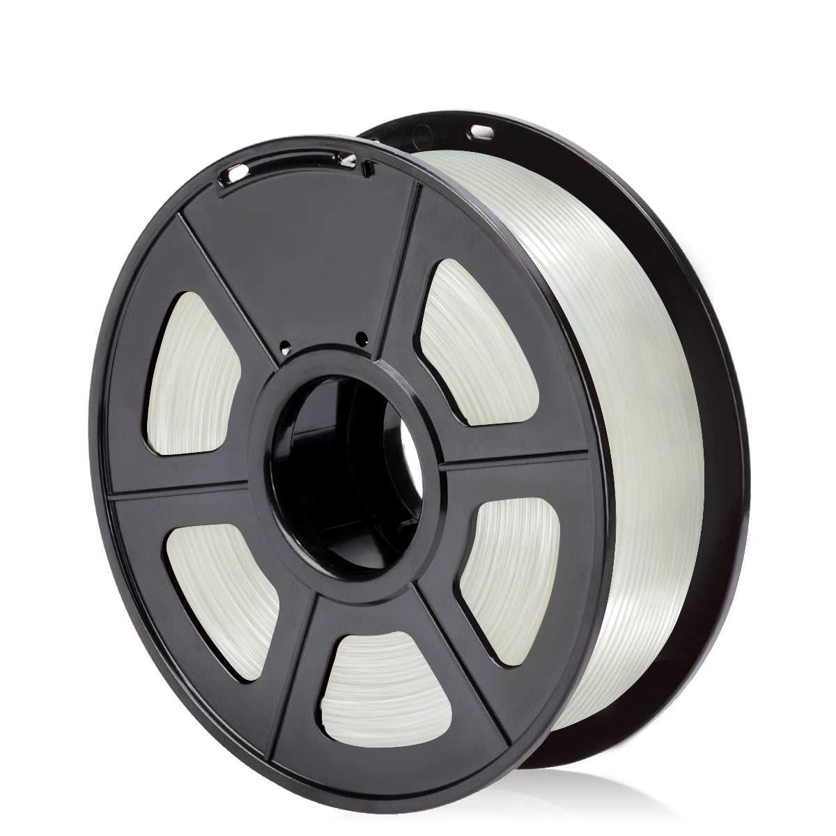 PC 3D Printing Filament