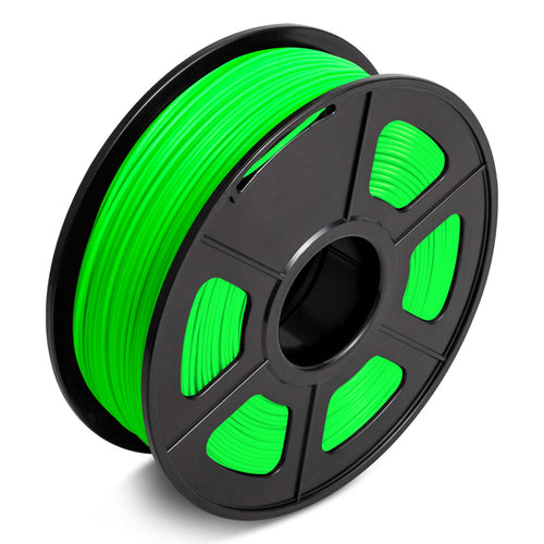 Discounted 3d printer Filament