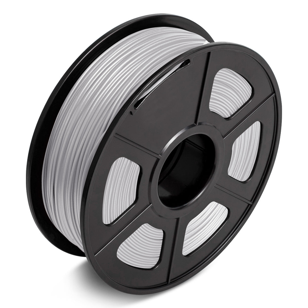 Discounted 3d printer Filament
