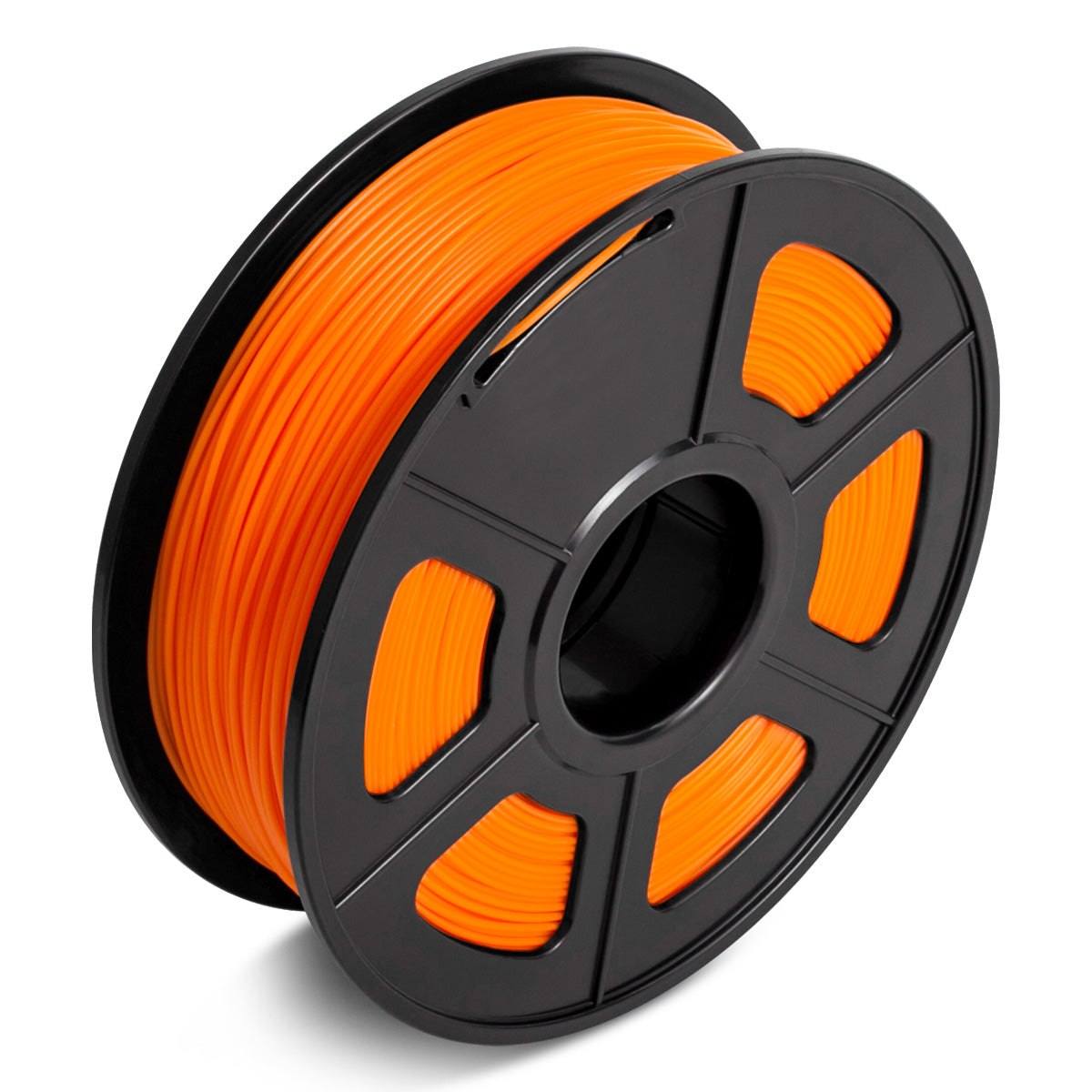 Discounted 3d printer Filament